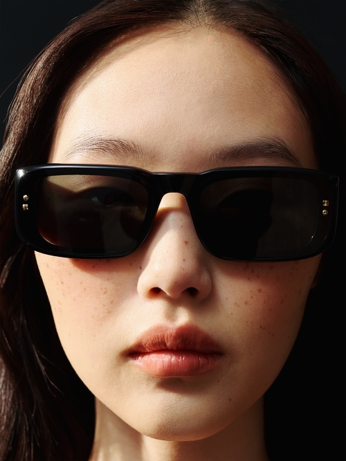 Die Pisco Sonnenbrille