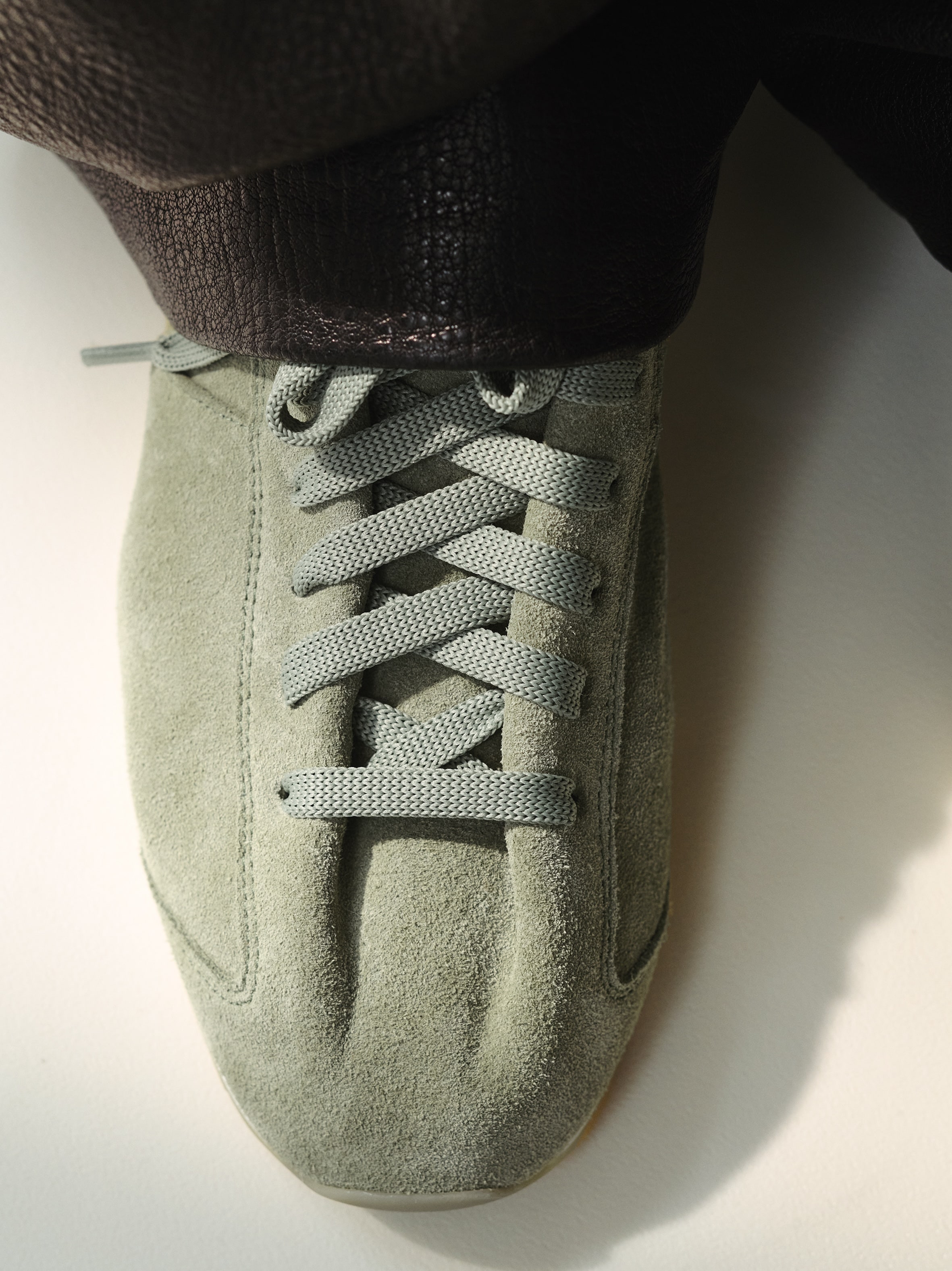 LES TENNIS