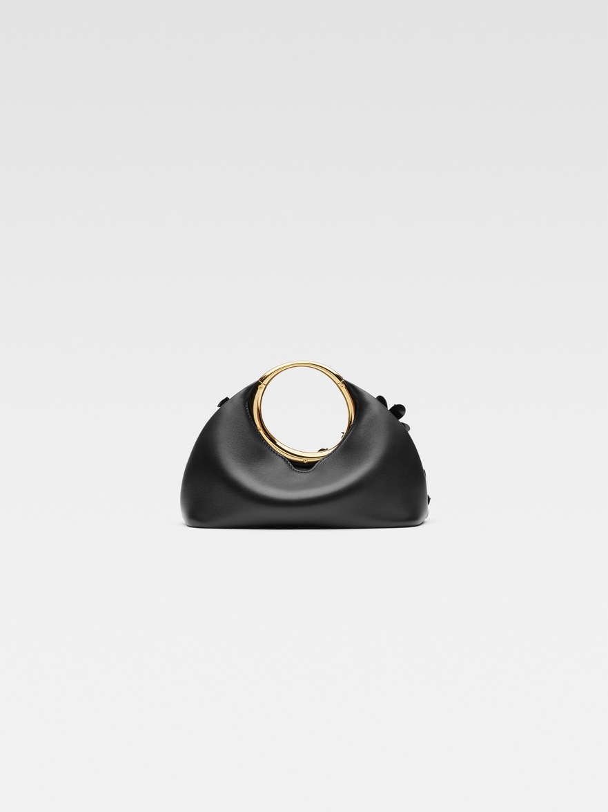 new-bags-jacquemus-official-website