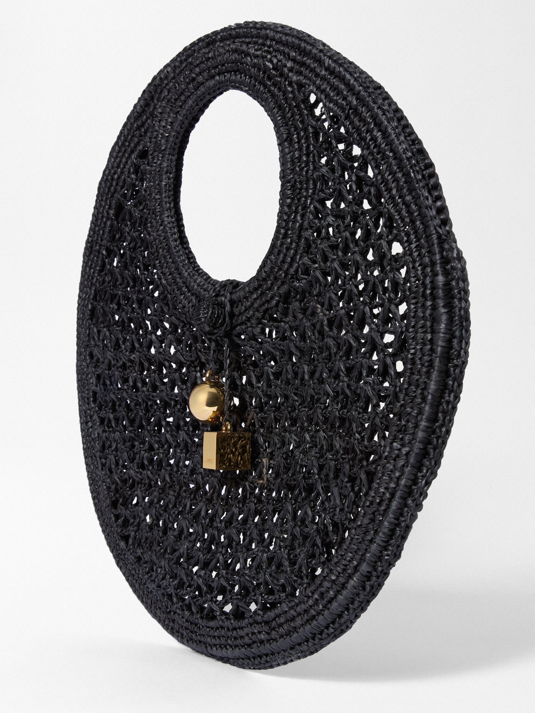 LE PETIT ROND SPIAGGIA