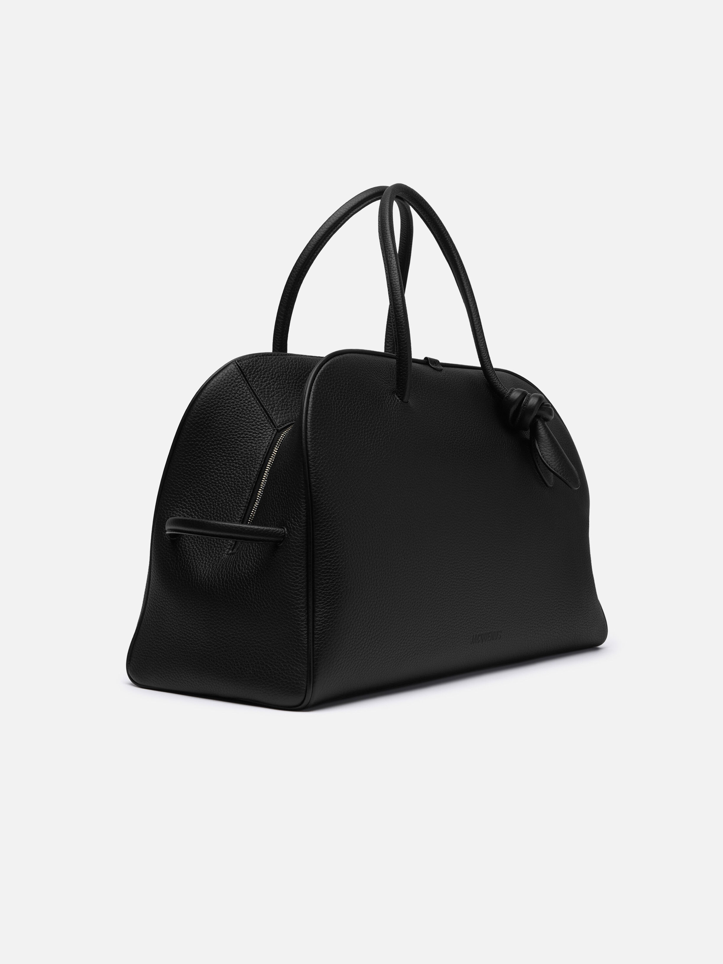 Turismo ラージ by JACQUEMUS | Official website