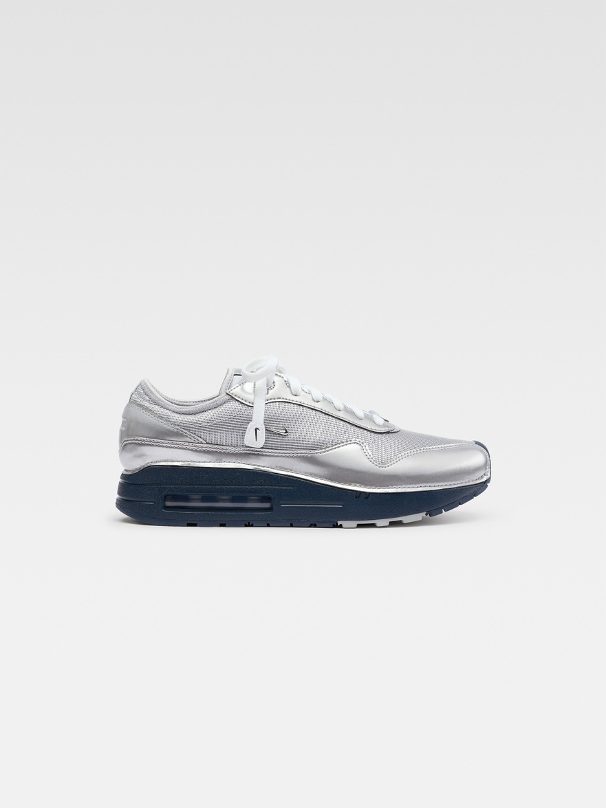Air Max 1 86 JACQUEMUS+NIKE - JACQUEMUS+NIKE | JACQUEMUS Official 