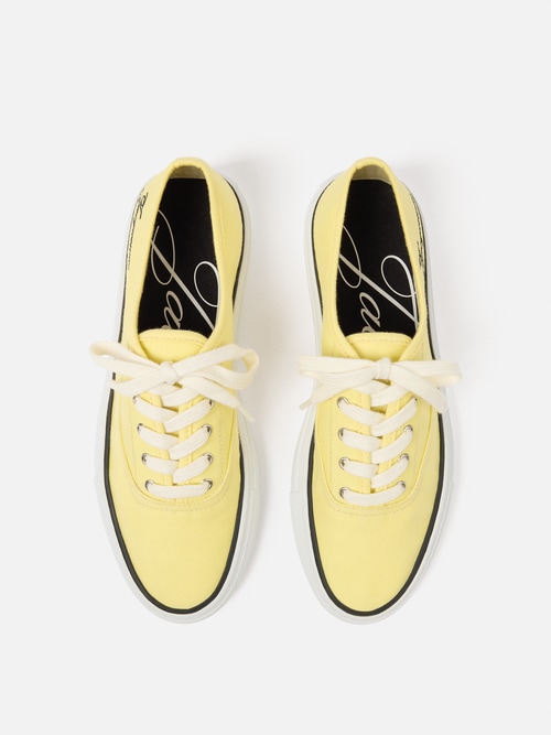 The F&eacute;f&eacute;