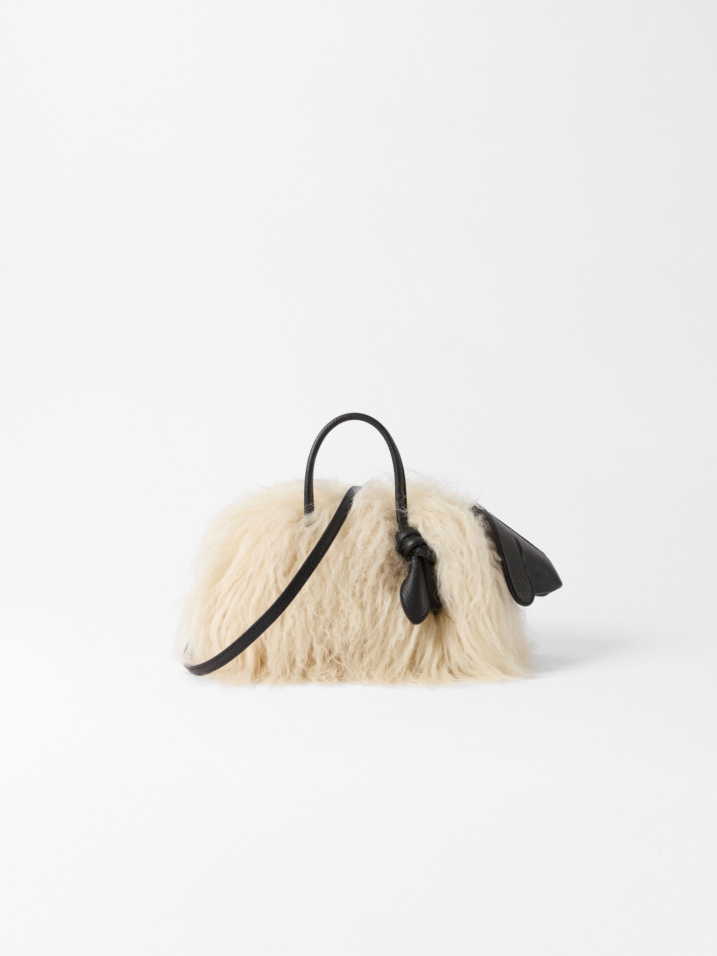 The small Turismo by JACQUEMUS | Official website