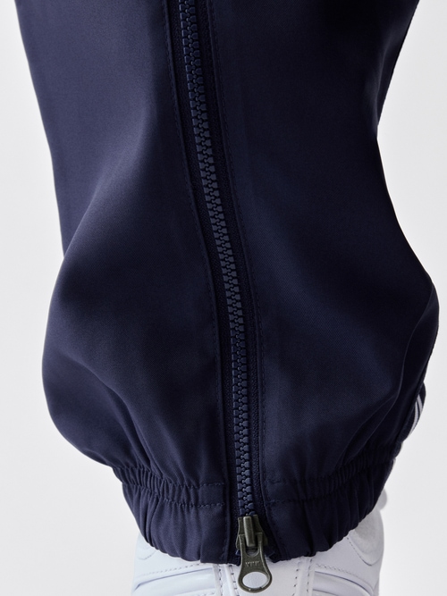 Le pantalon de surv&ecirc;tement France pour homme