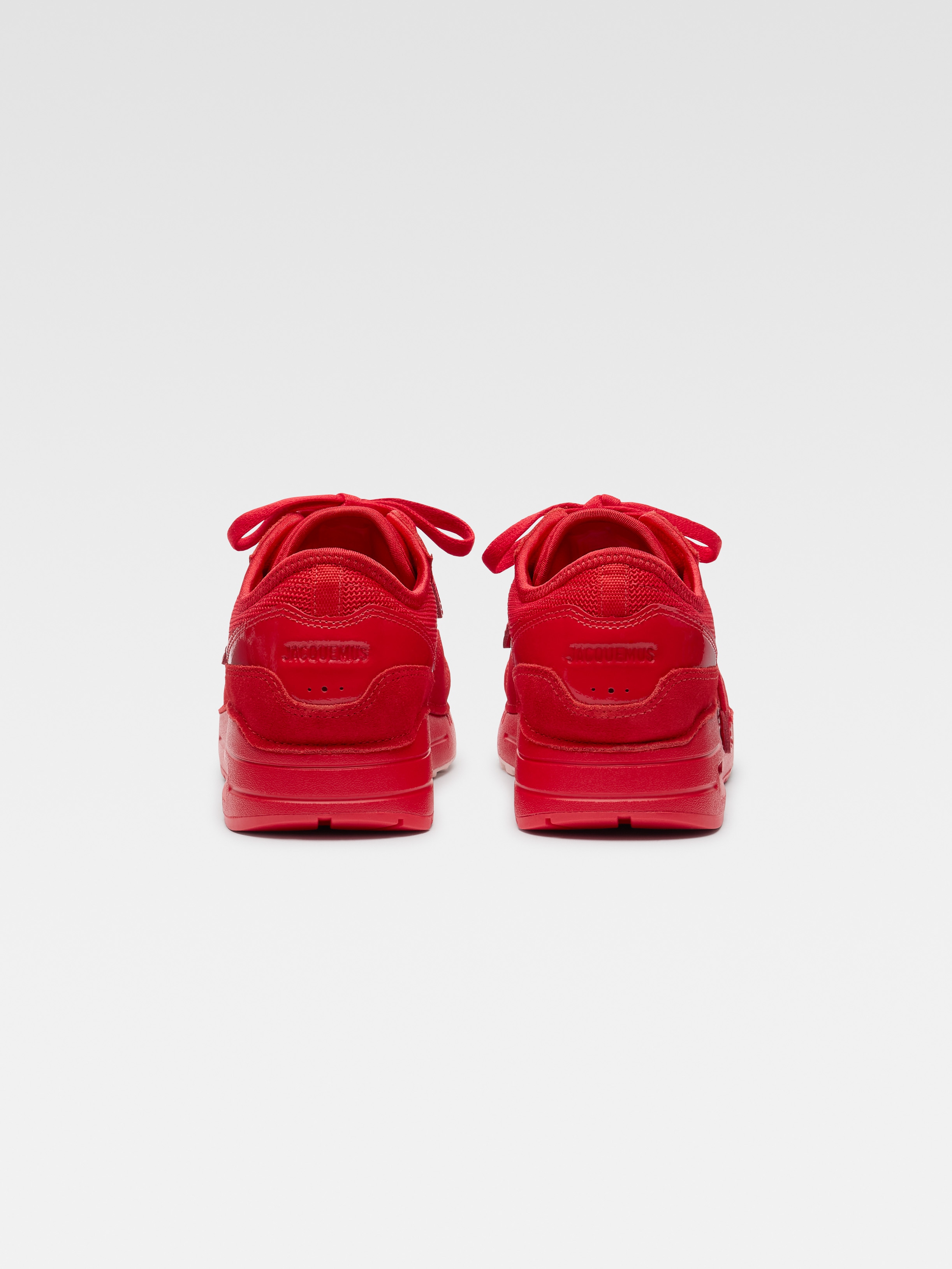 LA AIR MAX 1 86 JACQUEMUS