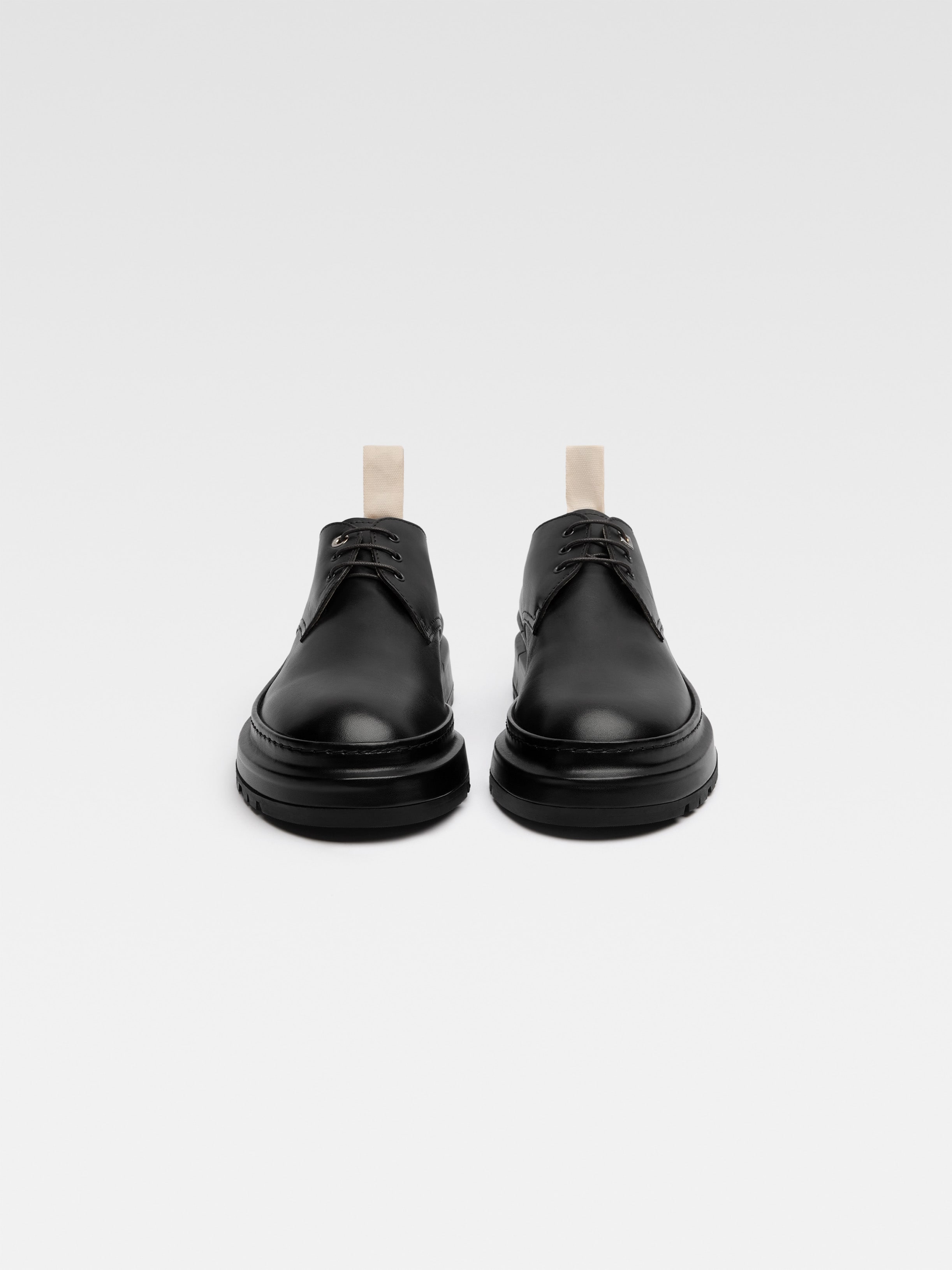 LES DERBIES PAVANE