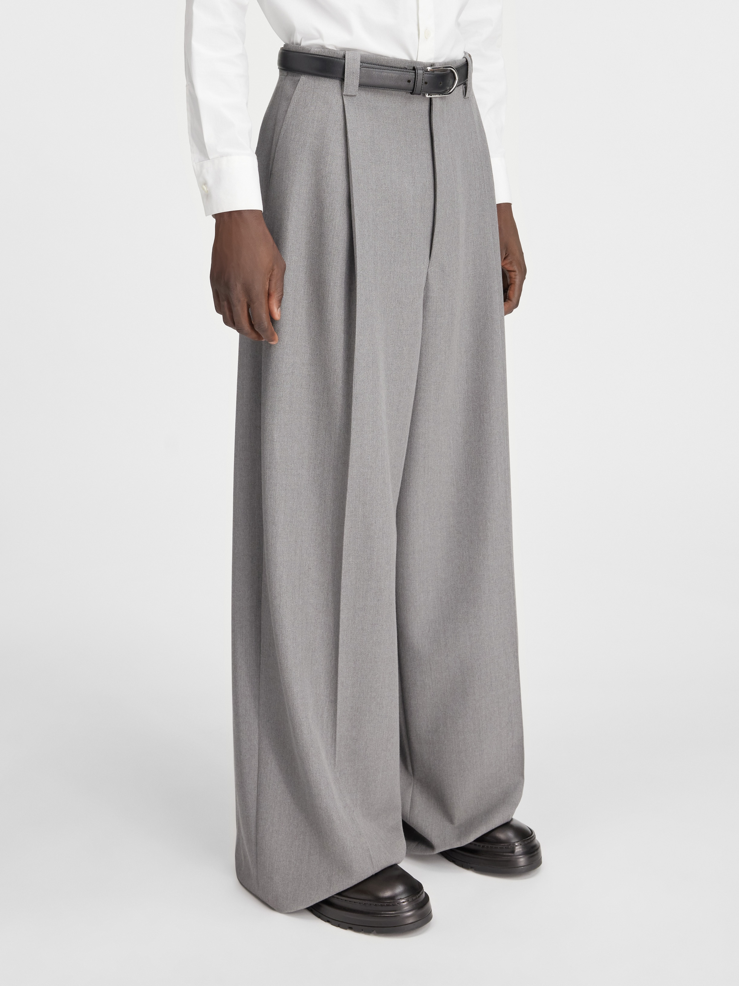 LE PANTALON SALTI