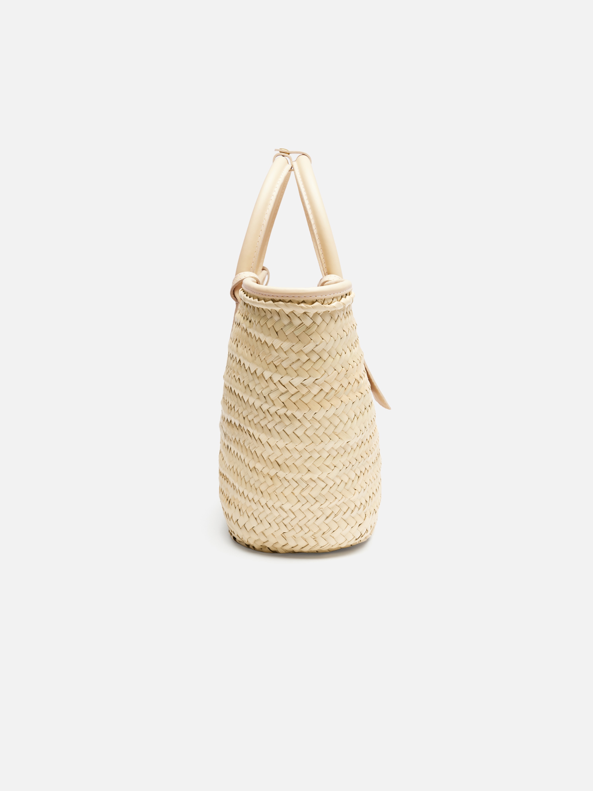 LE PANIER SOLI