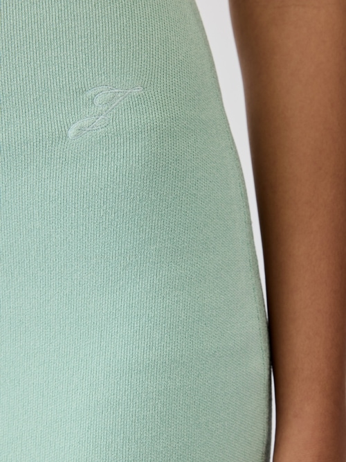 Das Pina Kleid