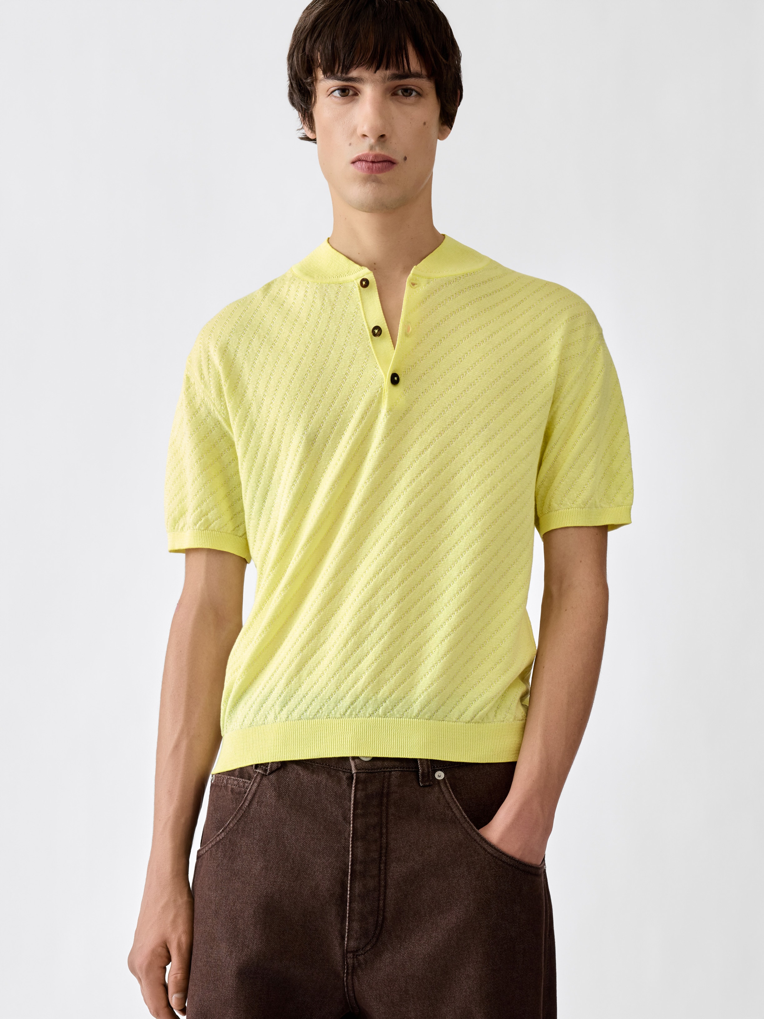 LE POLO HAVANA