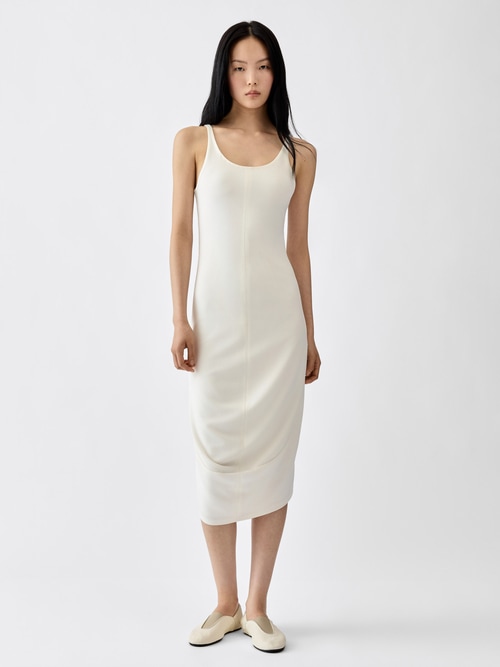 Das Regata Kleid