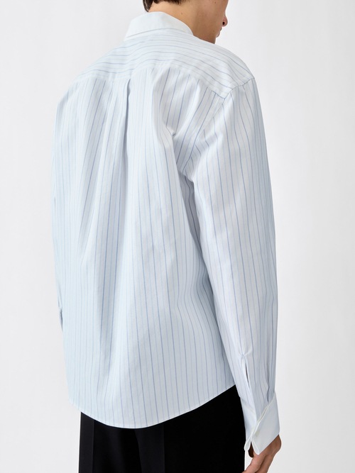 The Havana shirt
