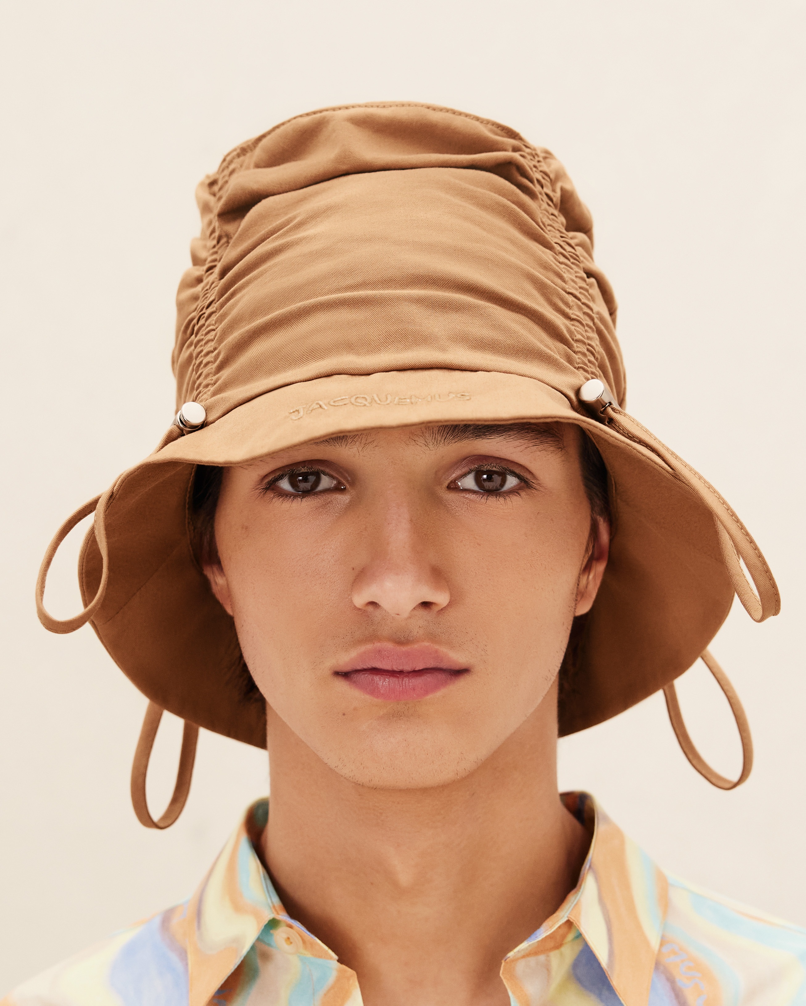 Le Bob Lacos By JACQUEMUS Official Website le-bob-lacos-by-jacquemus-official-website