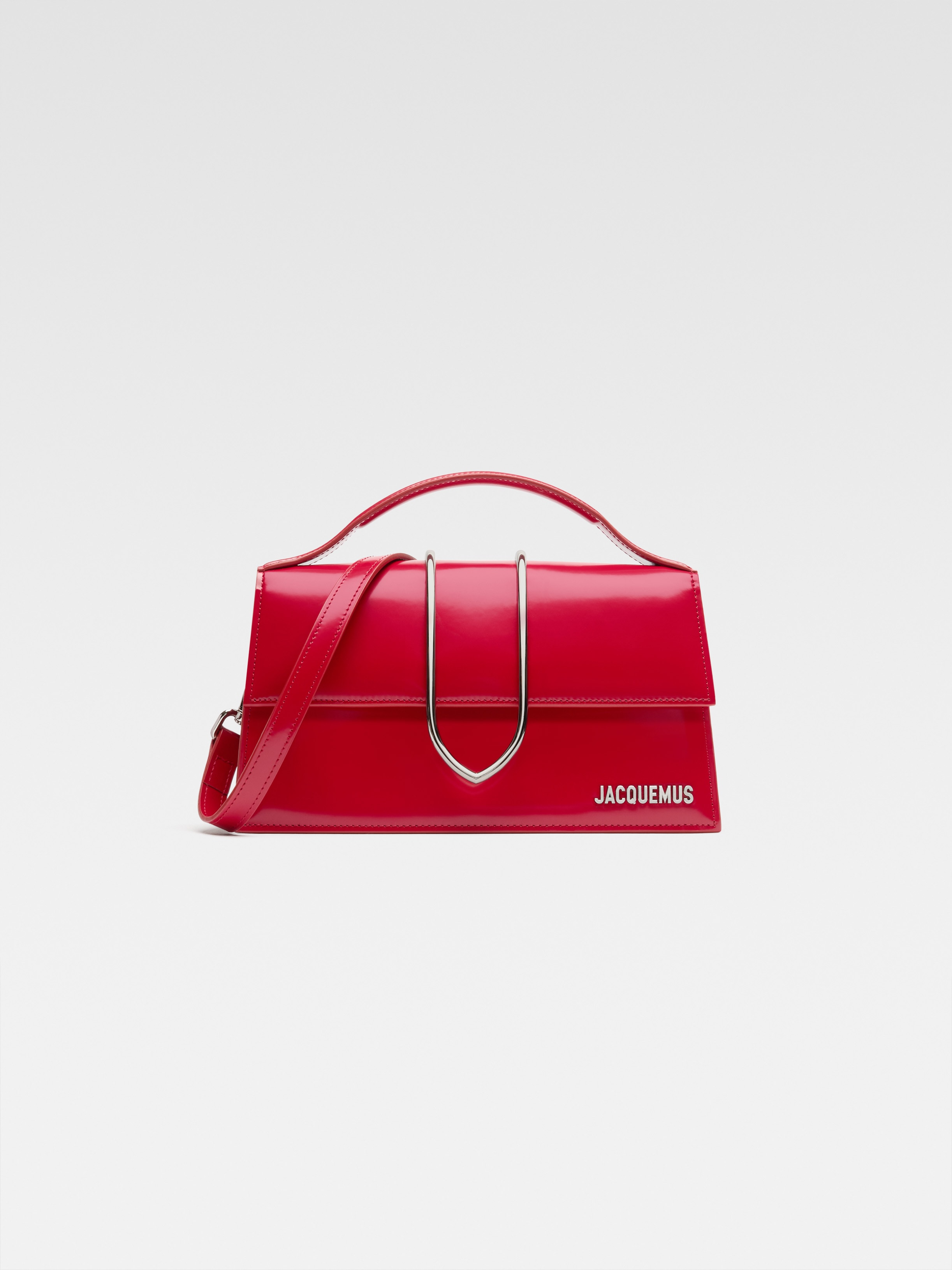 LE GRAND BAMBINO