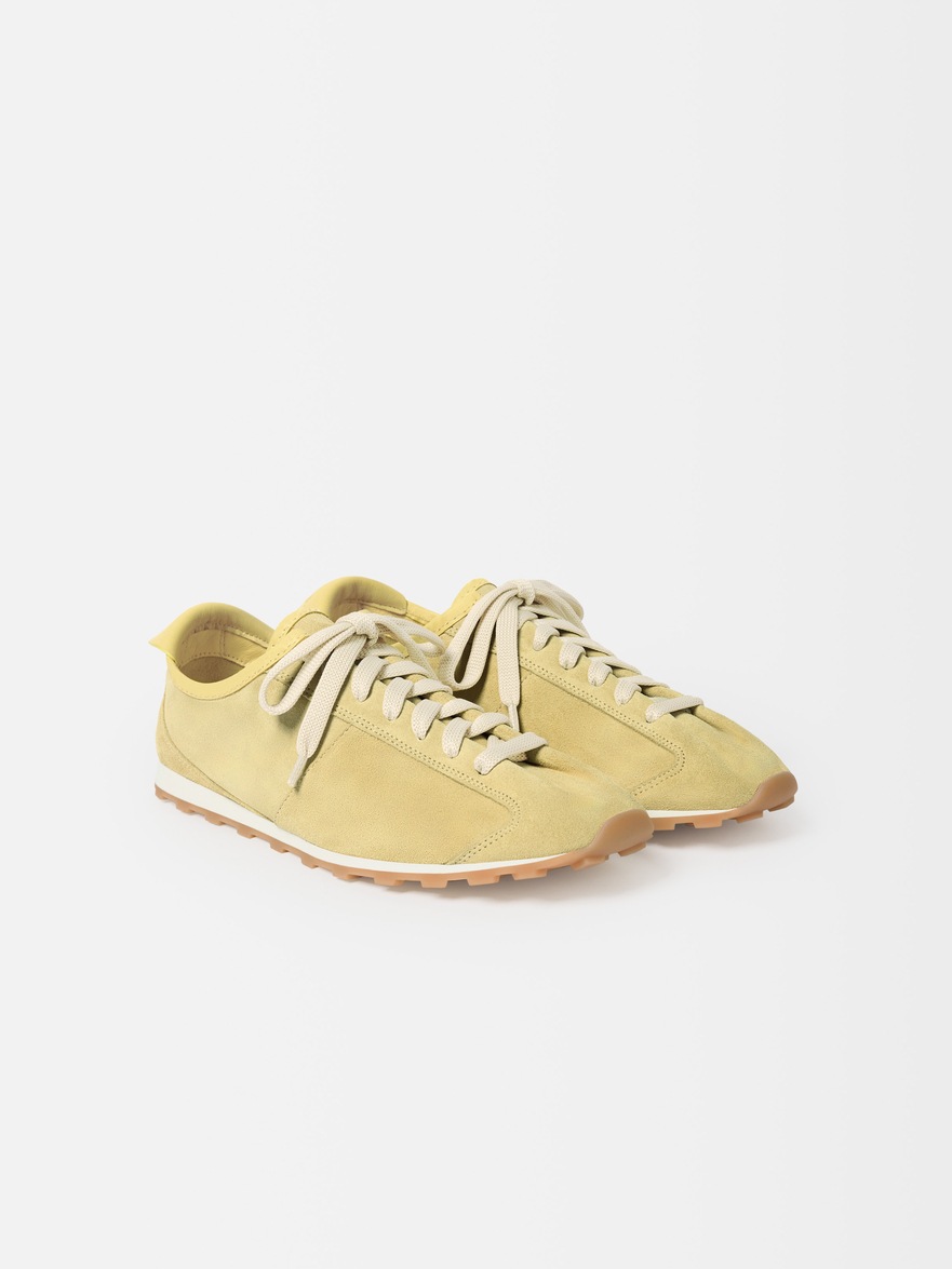 Tennis by JACQUEMUS | Official website