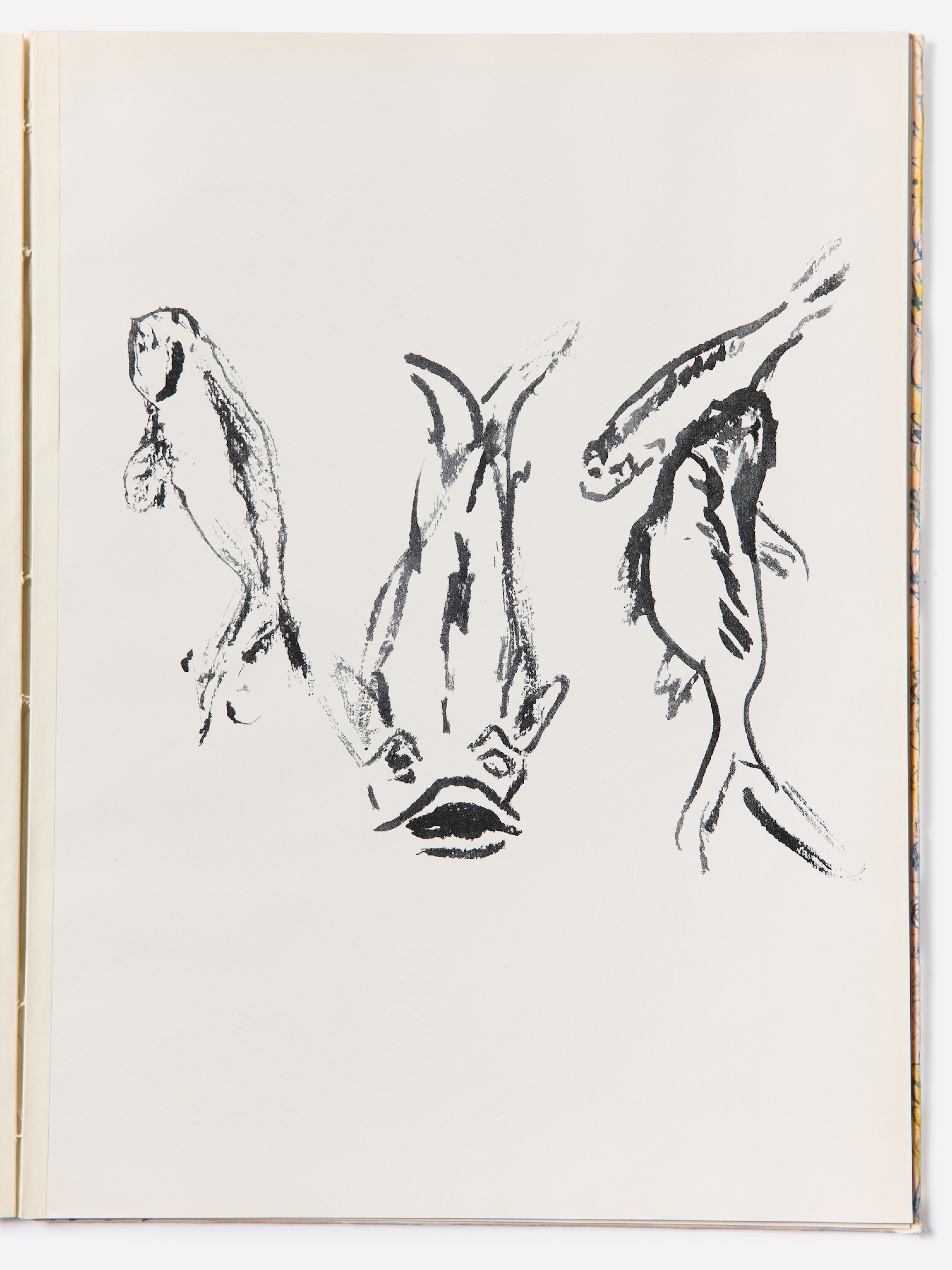 VERVE - VOL V - 17 - 18