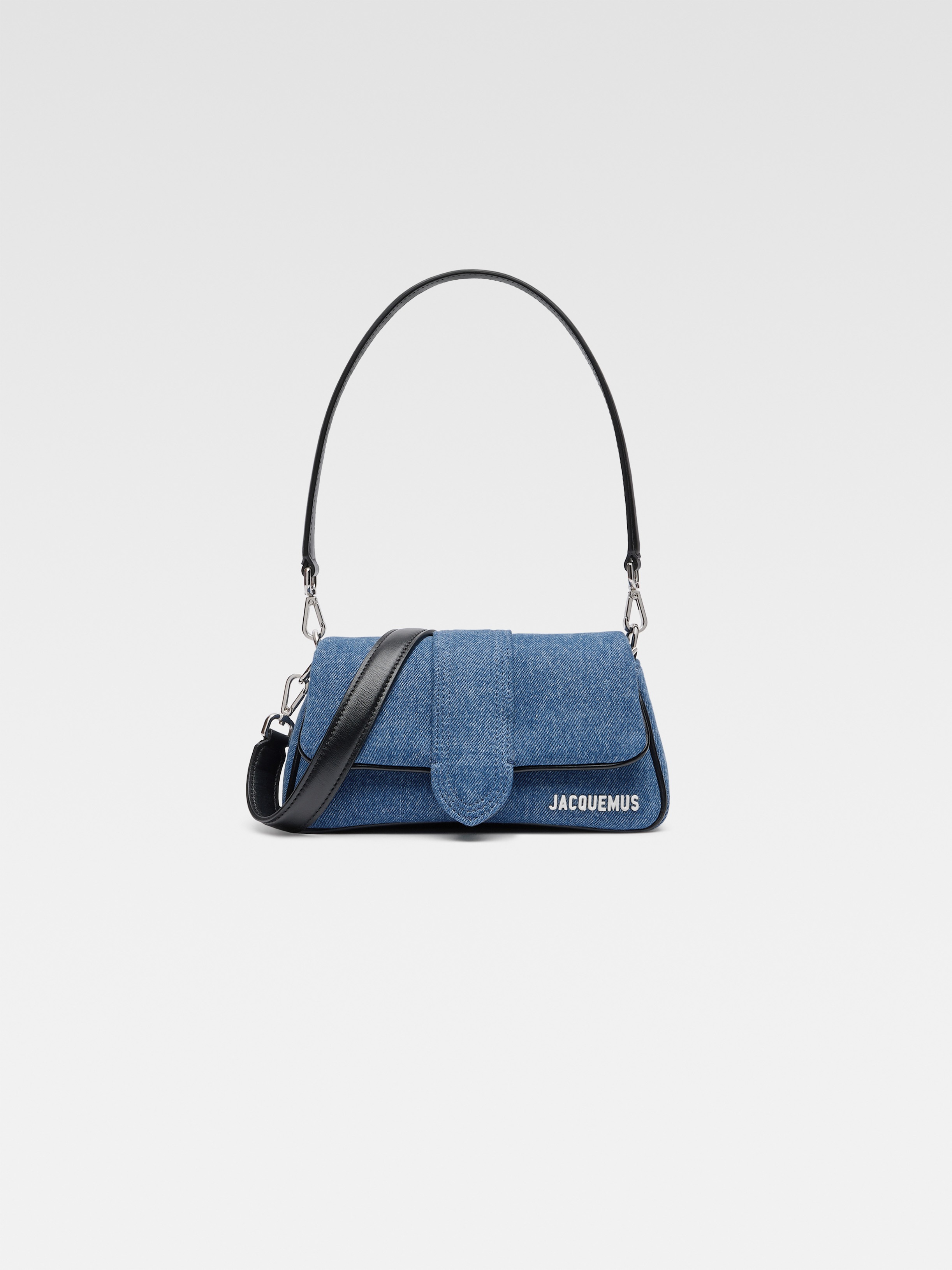 The small Bambimou - | JACQUEMUS Official Website