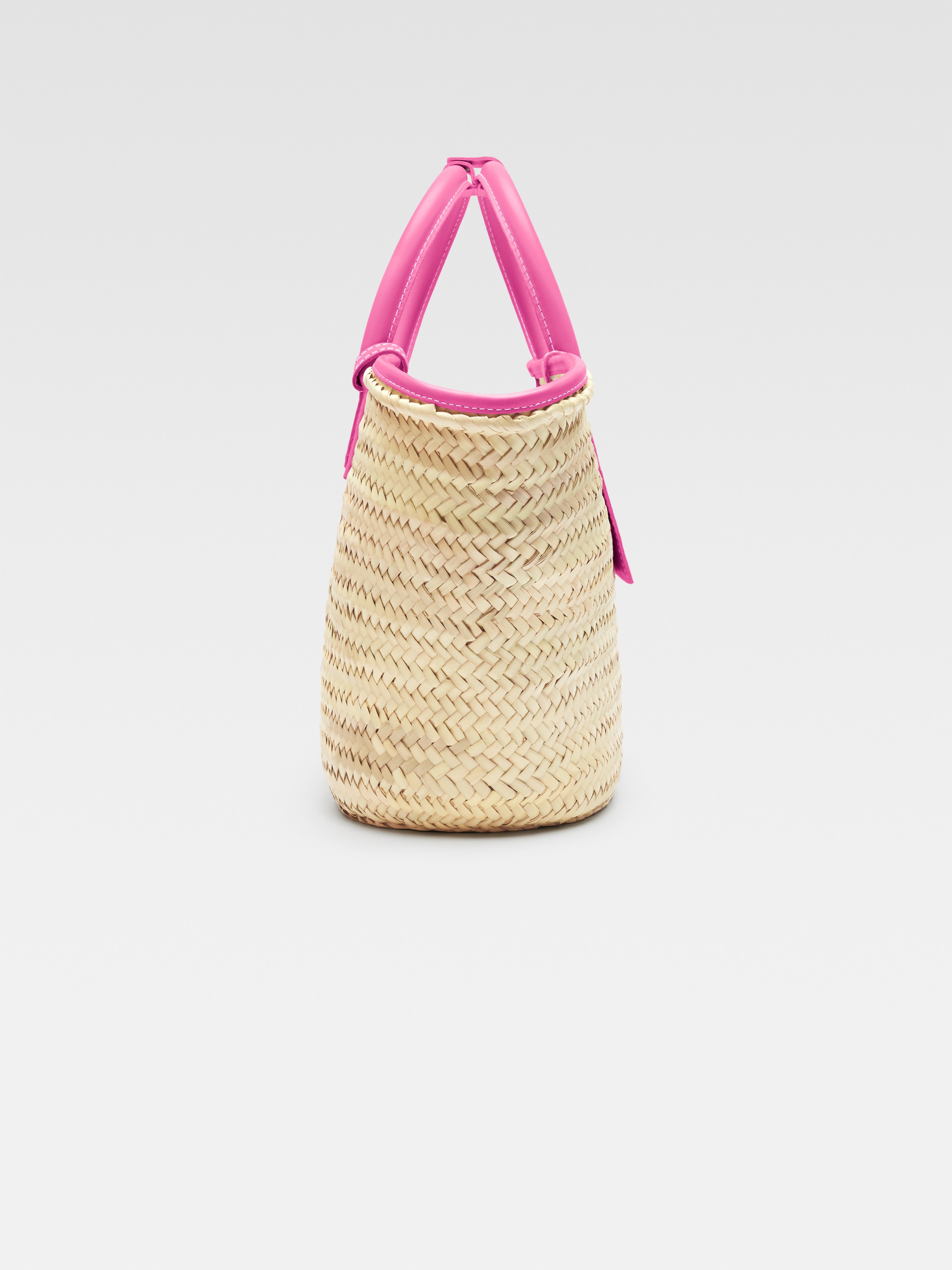 LE PANIER SOLI