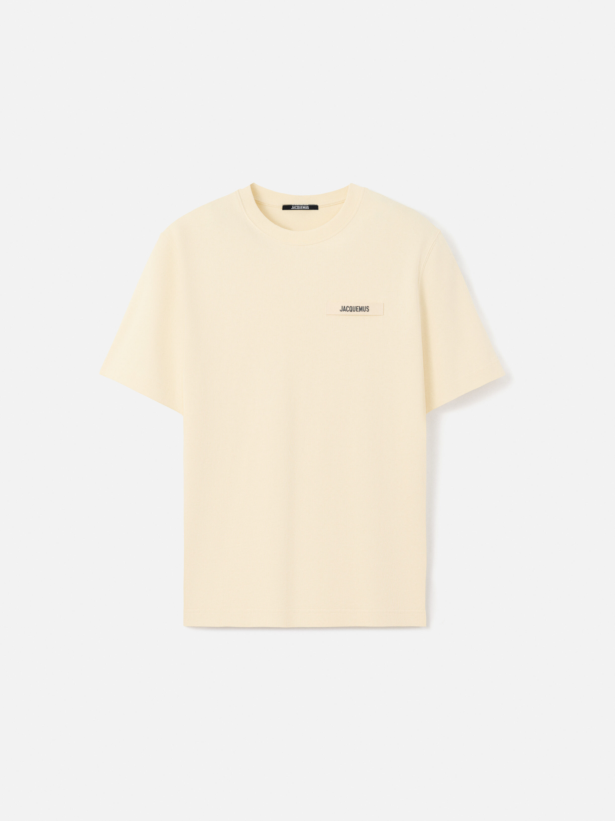 25HTSM00133AJ00226150_03.jpg?