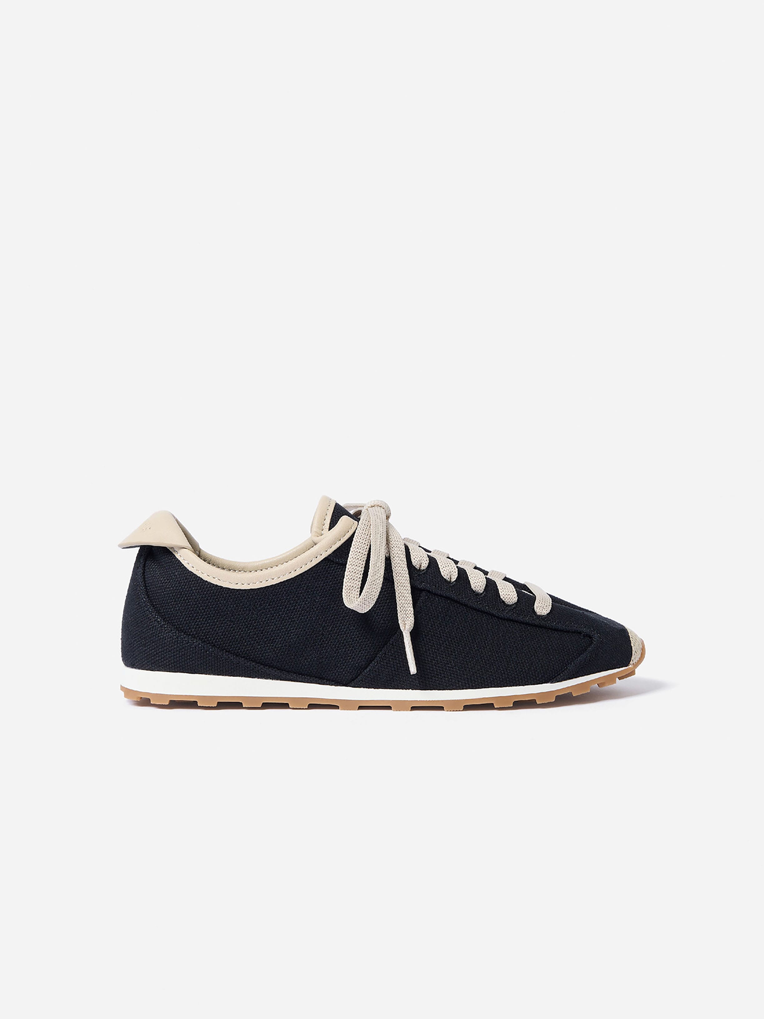 LES TENNIS