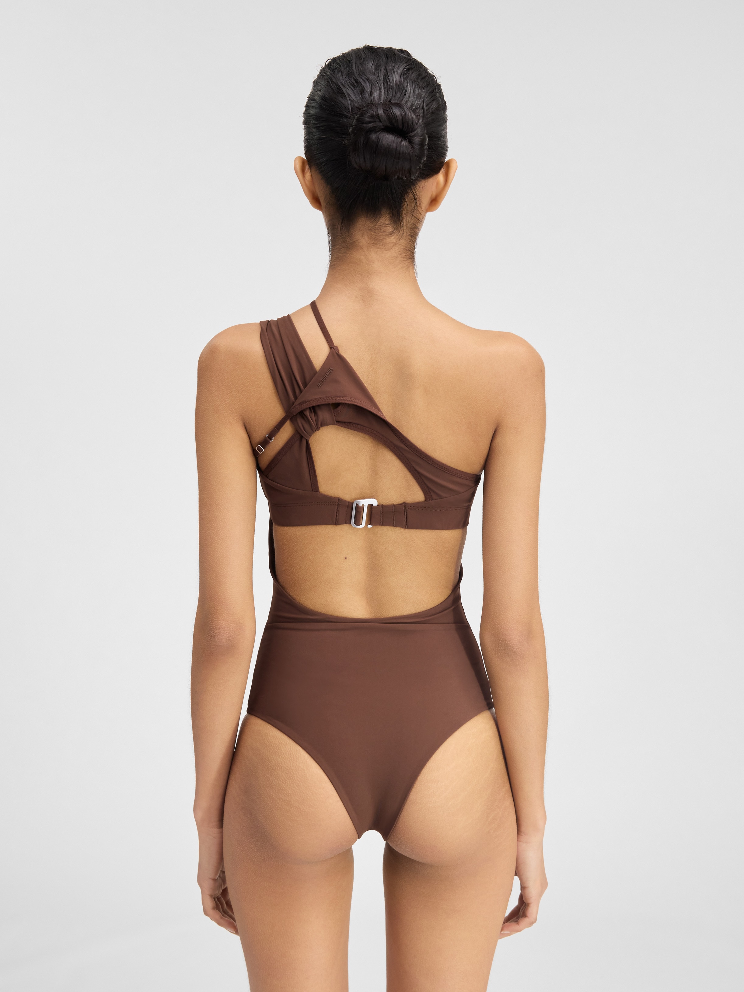 LE BODY DRAP&Eacute; NIKE