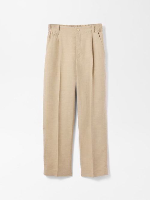 The Croisi&egrave;re pants