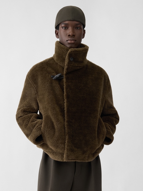 Fernando ジャケット