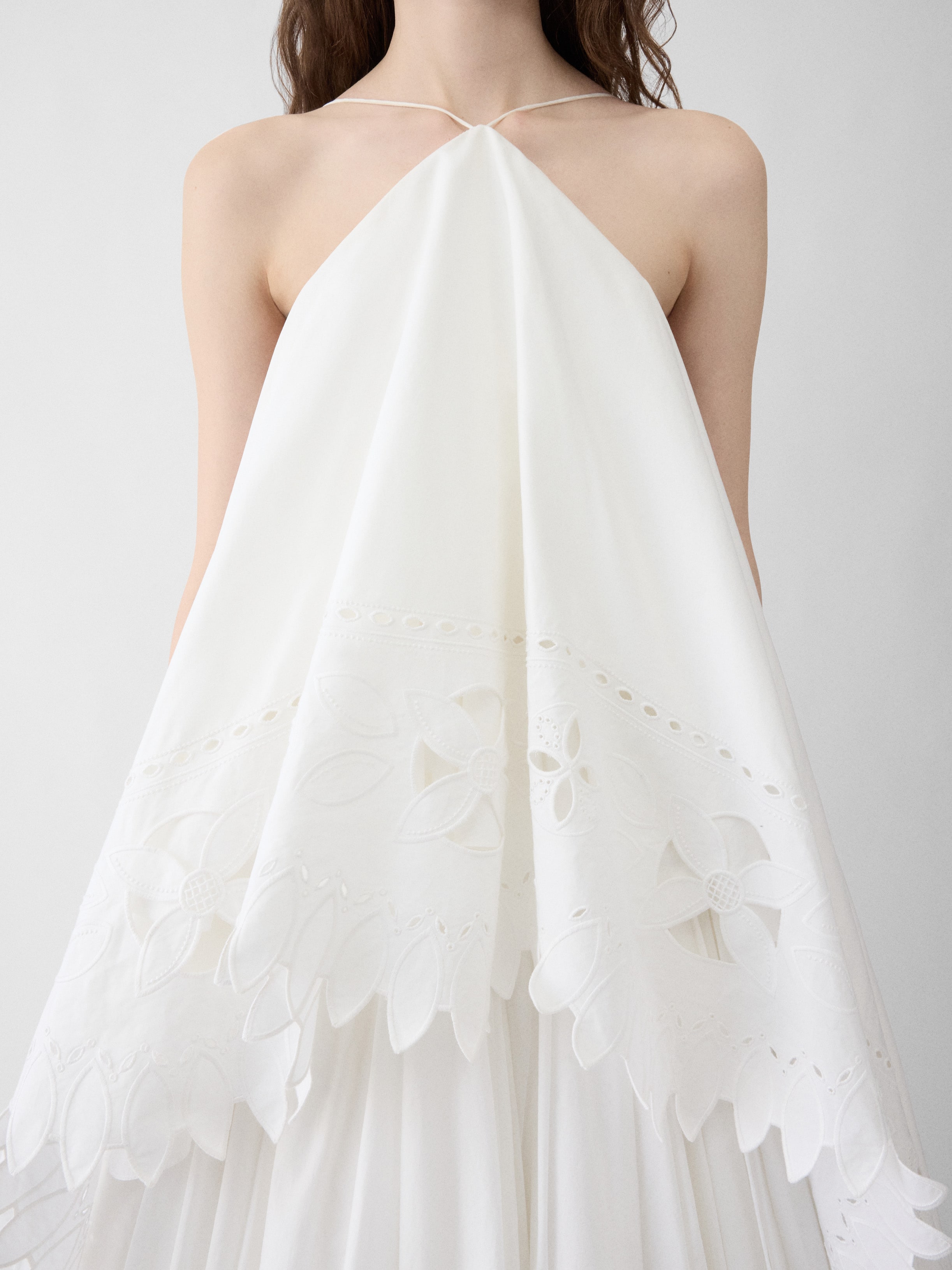 LA ROBE PROVEN&Ccedil;ALE