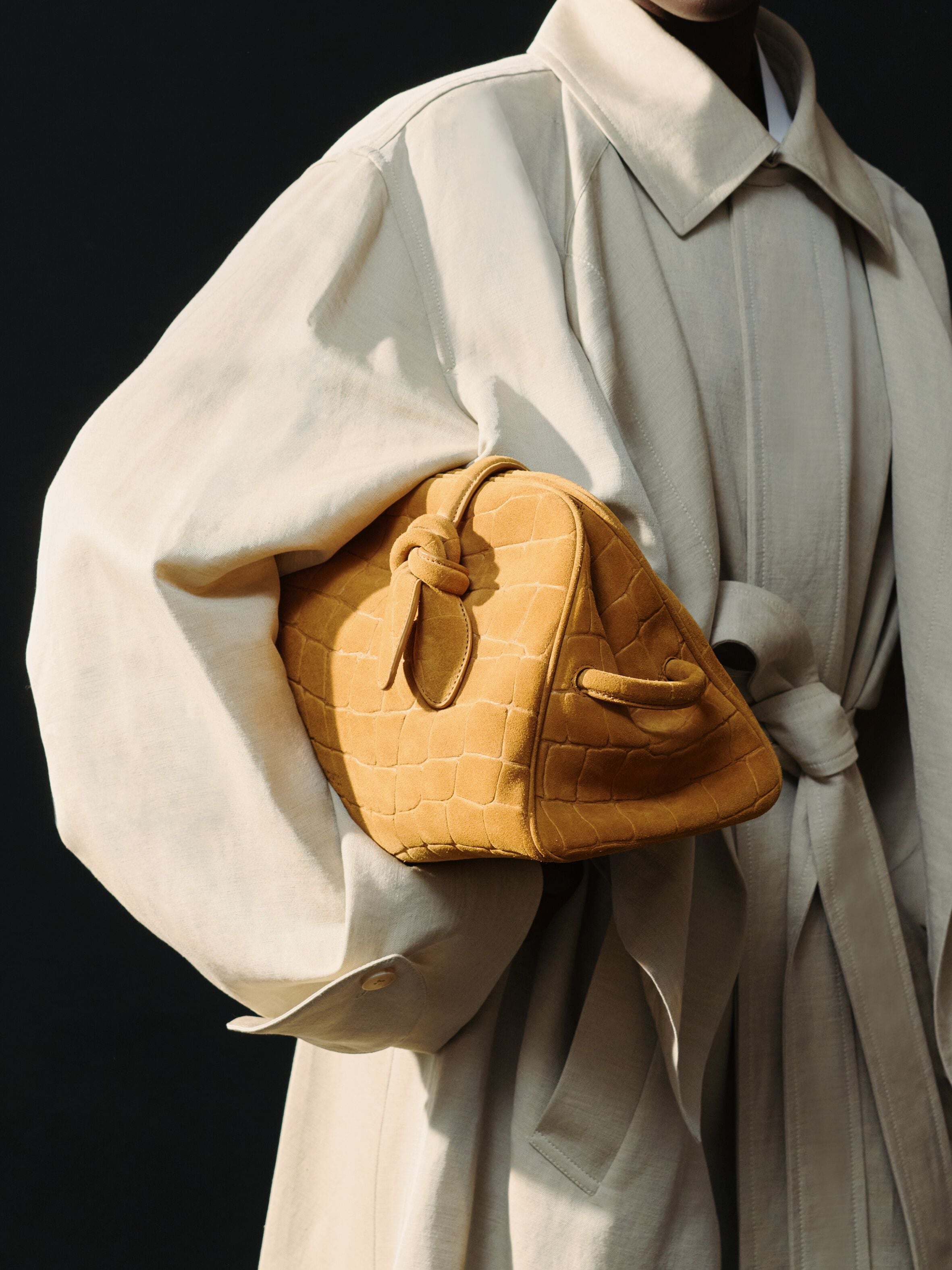 Tursimo by JACQUEMUS | Official website