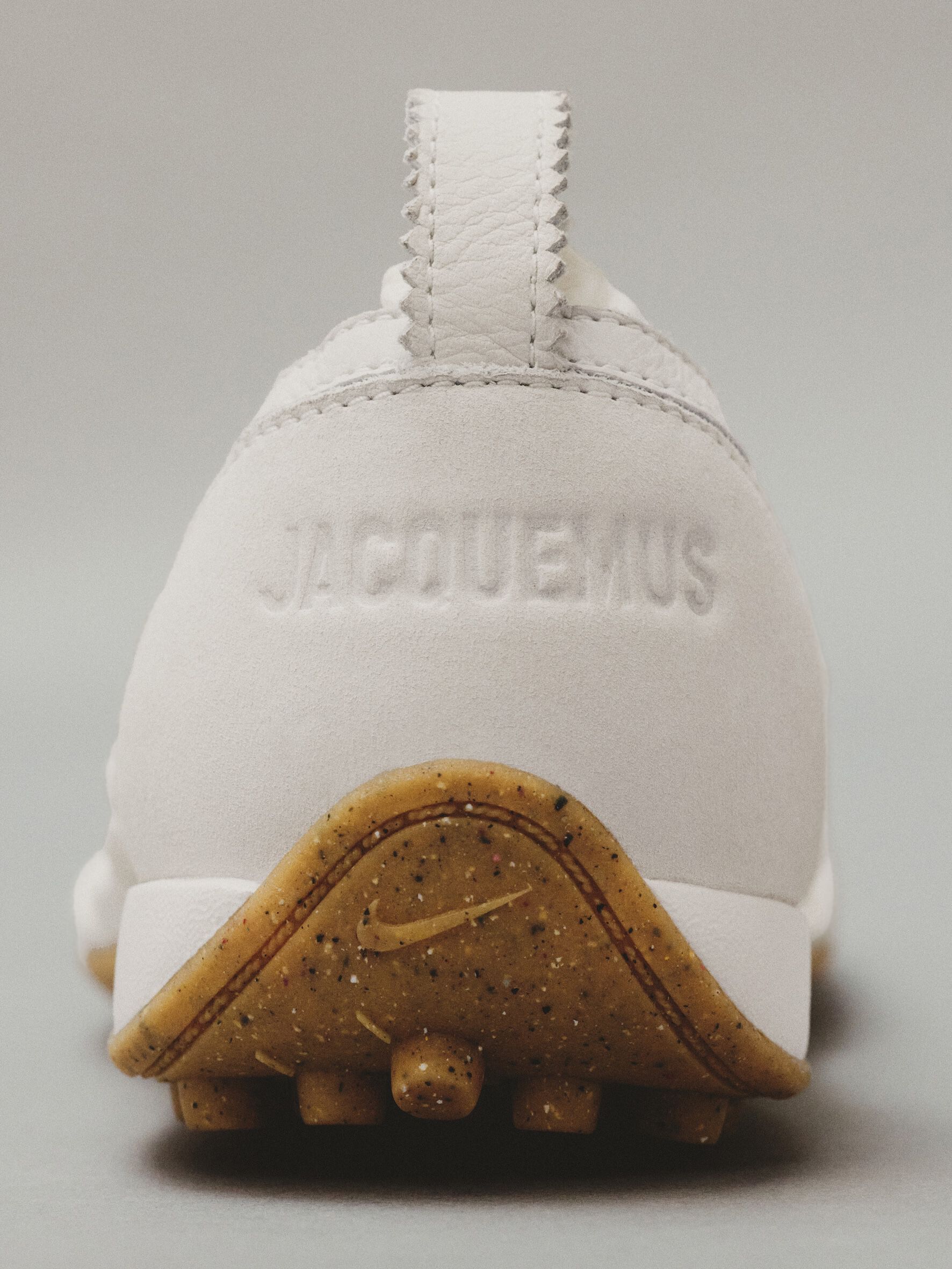 Moon Shoe Jacquemus + Nike by JACQUEMUS | Official website
