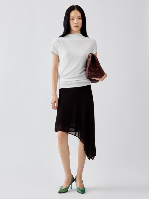 Mistral トップス