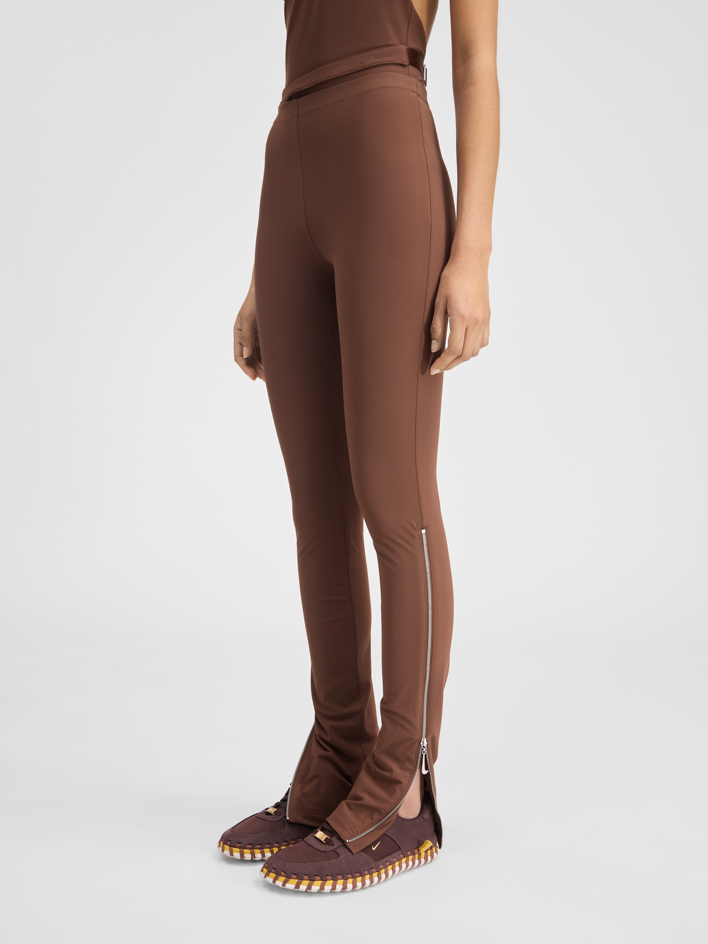 LE PANTALON NIKE