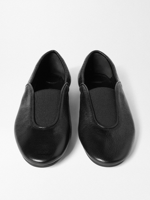 Die Ballerinas