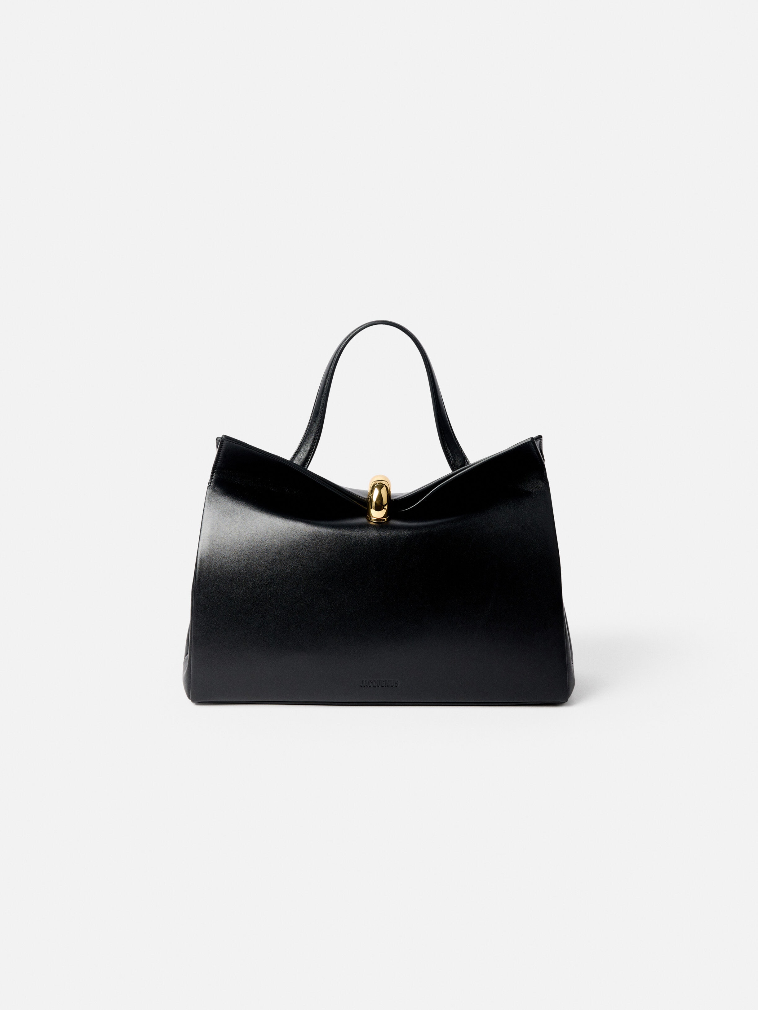 The Valérie by JACQUEMUS | Official website