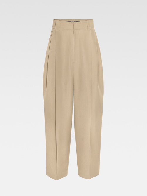 The Marzio pants