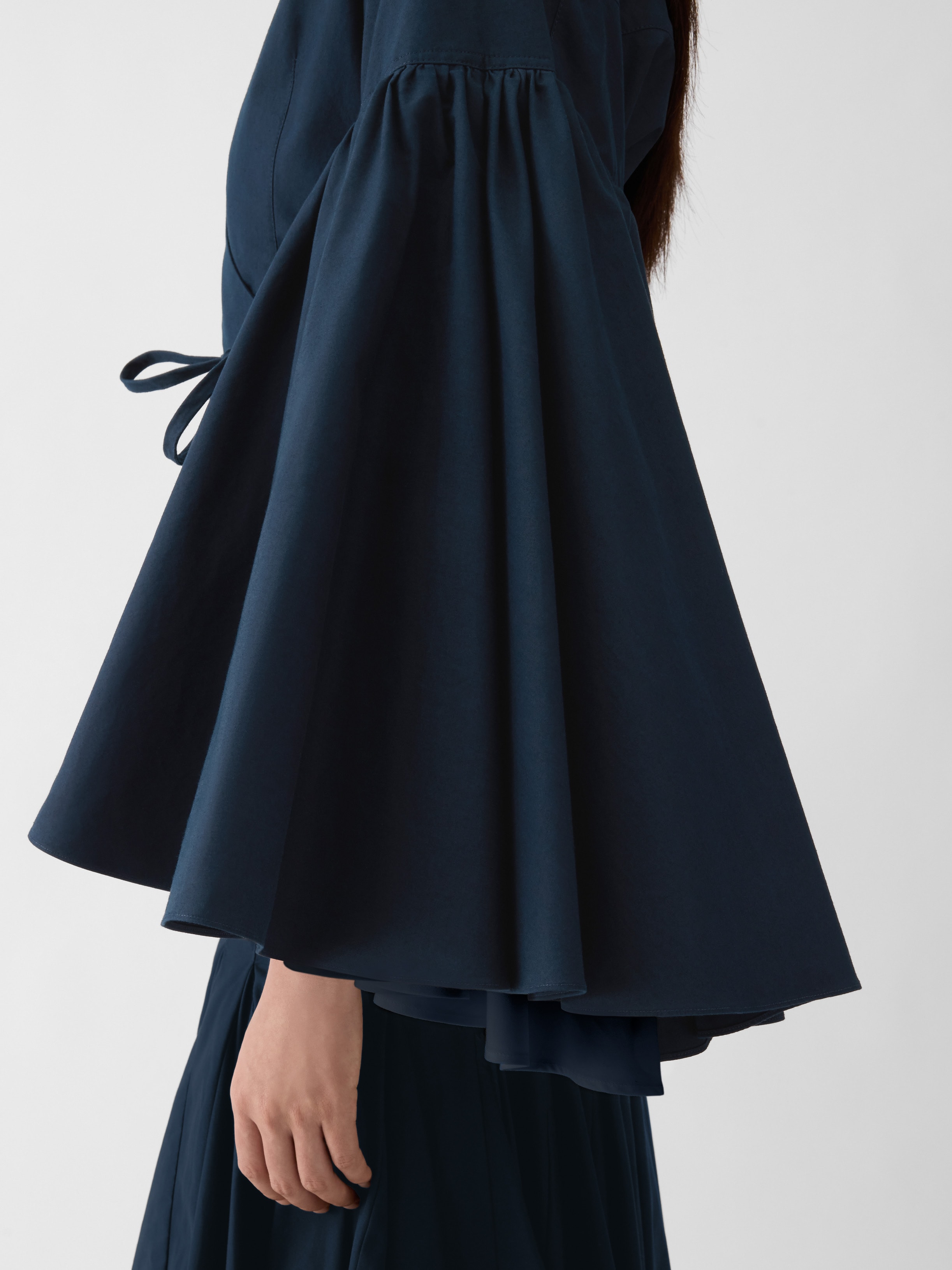 LE CACHE COEUR PAYSAN