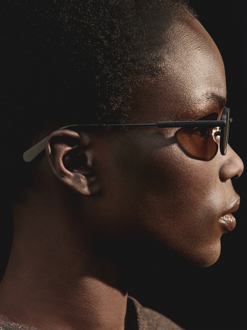 Die Sera Sonnenbrille