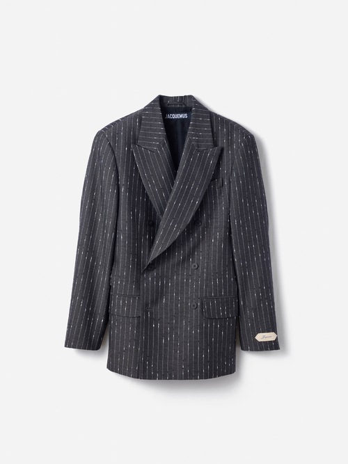 The Rio jacket
