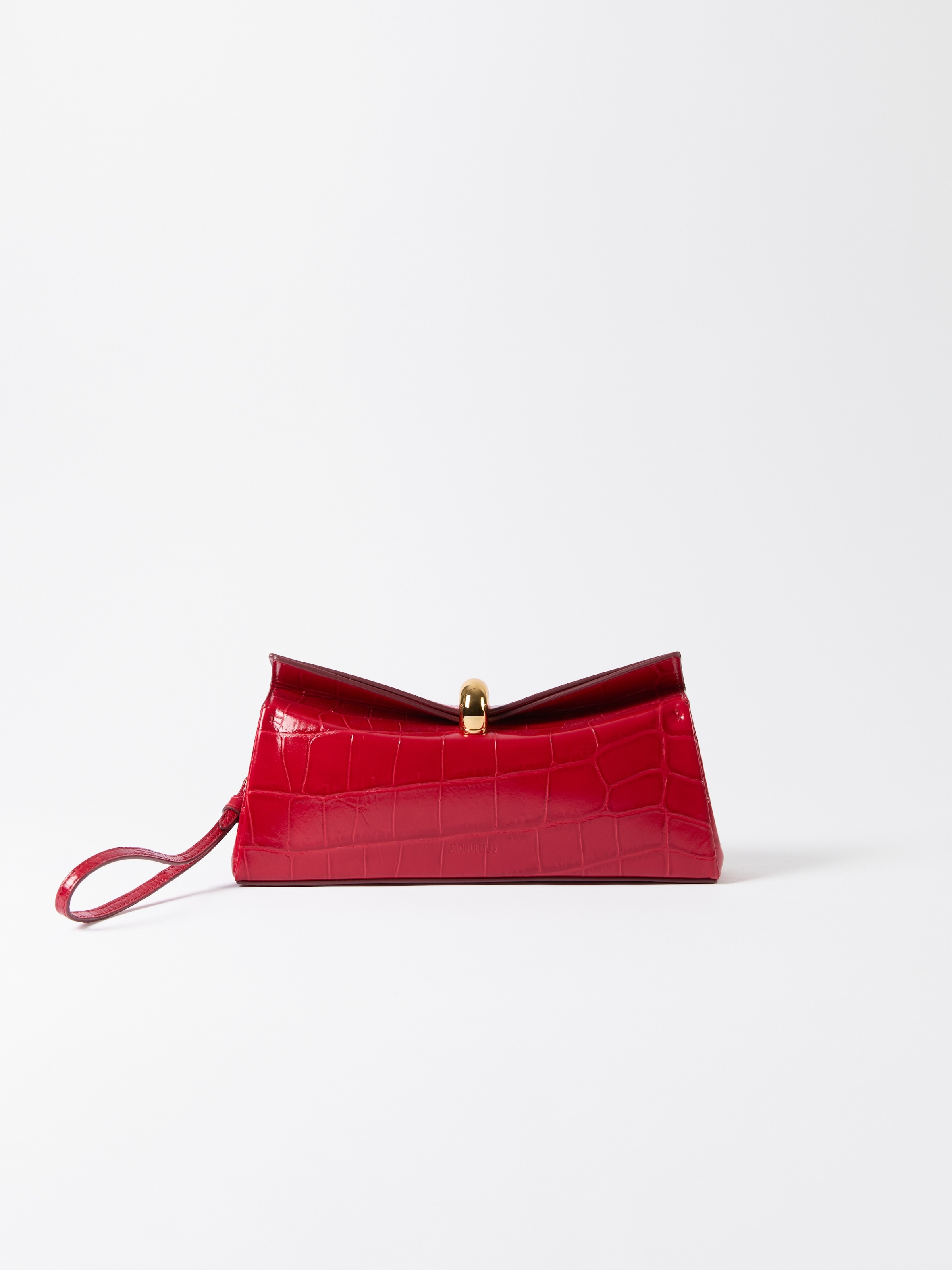 LA POCHETTE VALERIE
