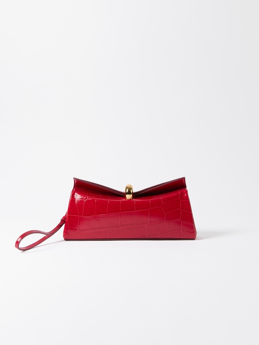 LA POCHETTE VALERIE