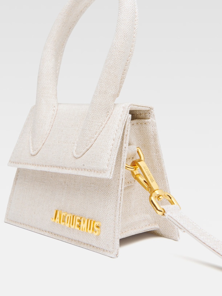 mini-sacs-jacquemus-site-officiel