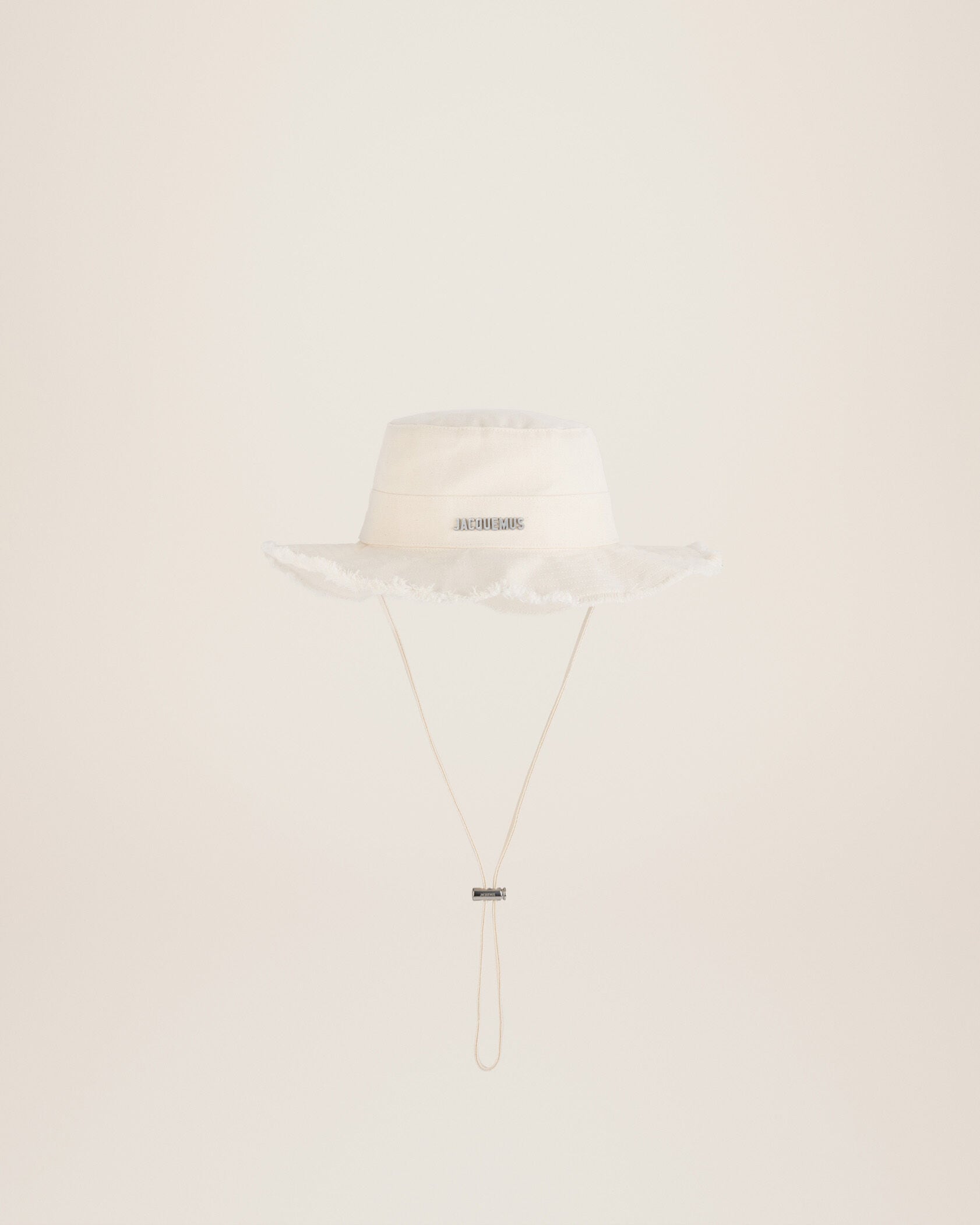 Hats - Men - JACQUEMUS | Official website
