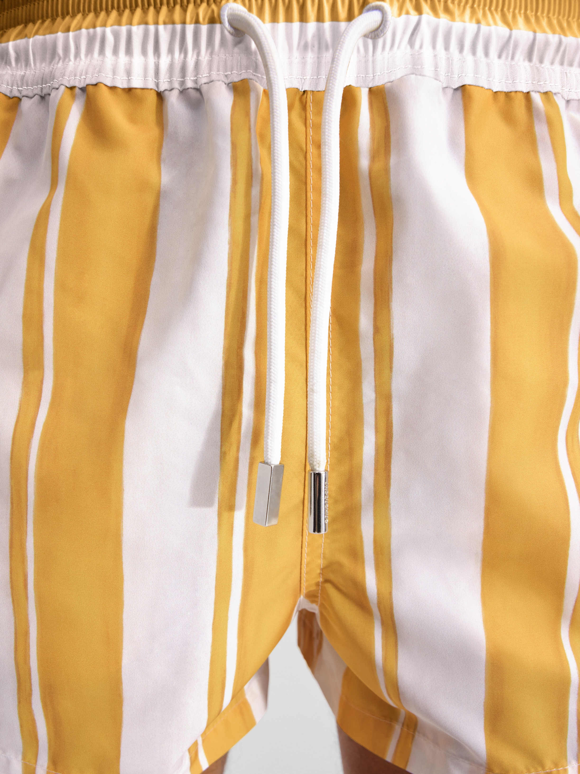 LE MAILLOT PUNTINI