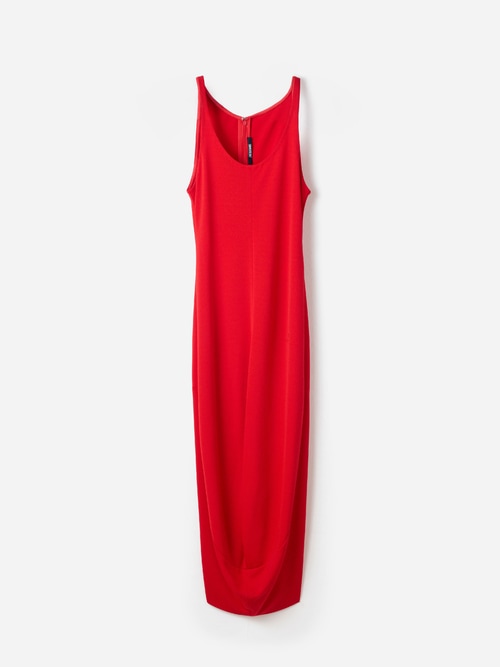 Das Regata Kleid