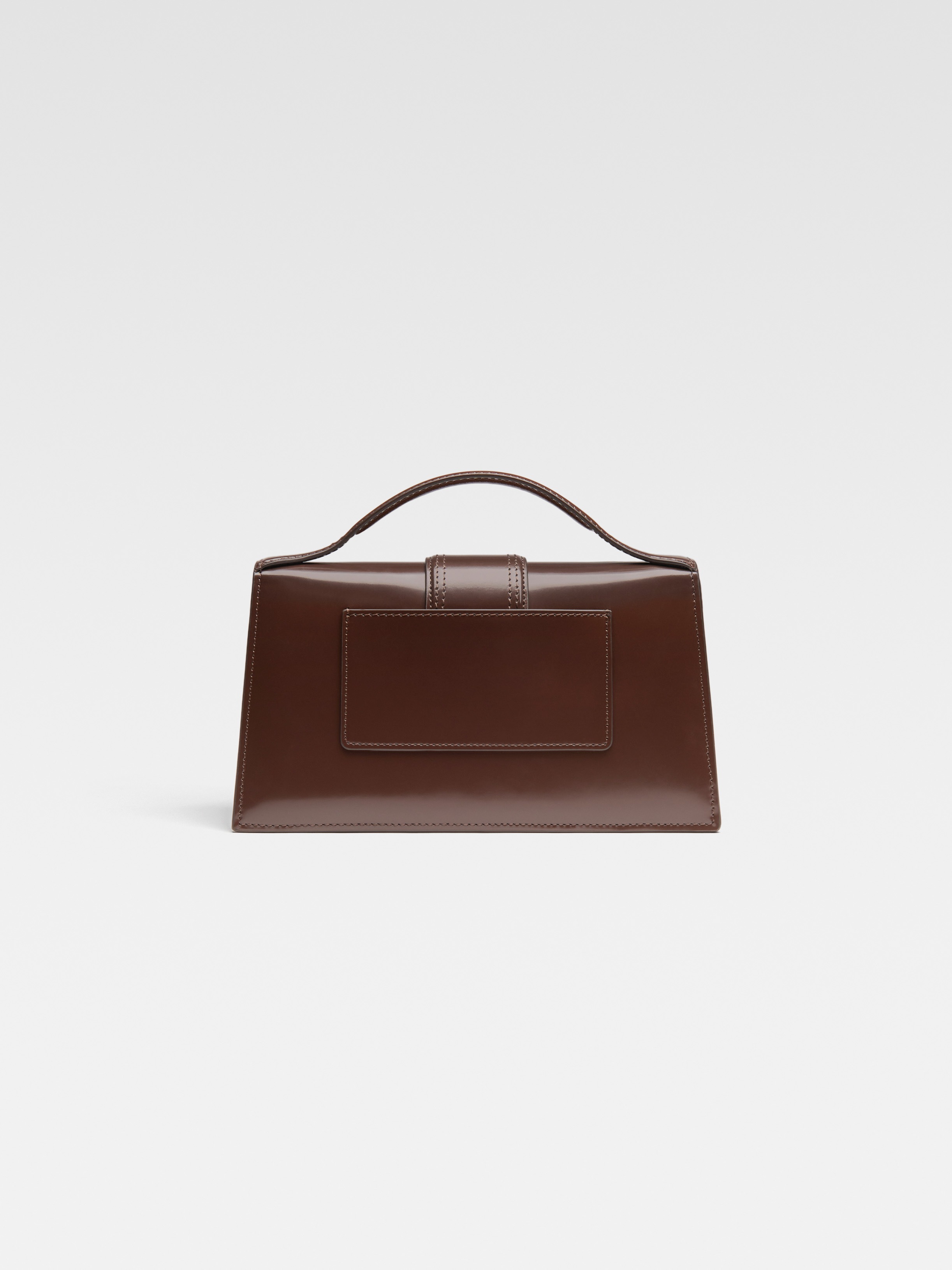 Jacquemus Borse Grande bambino' BAW00007AC01C048110