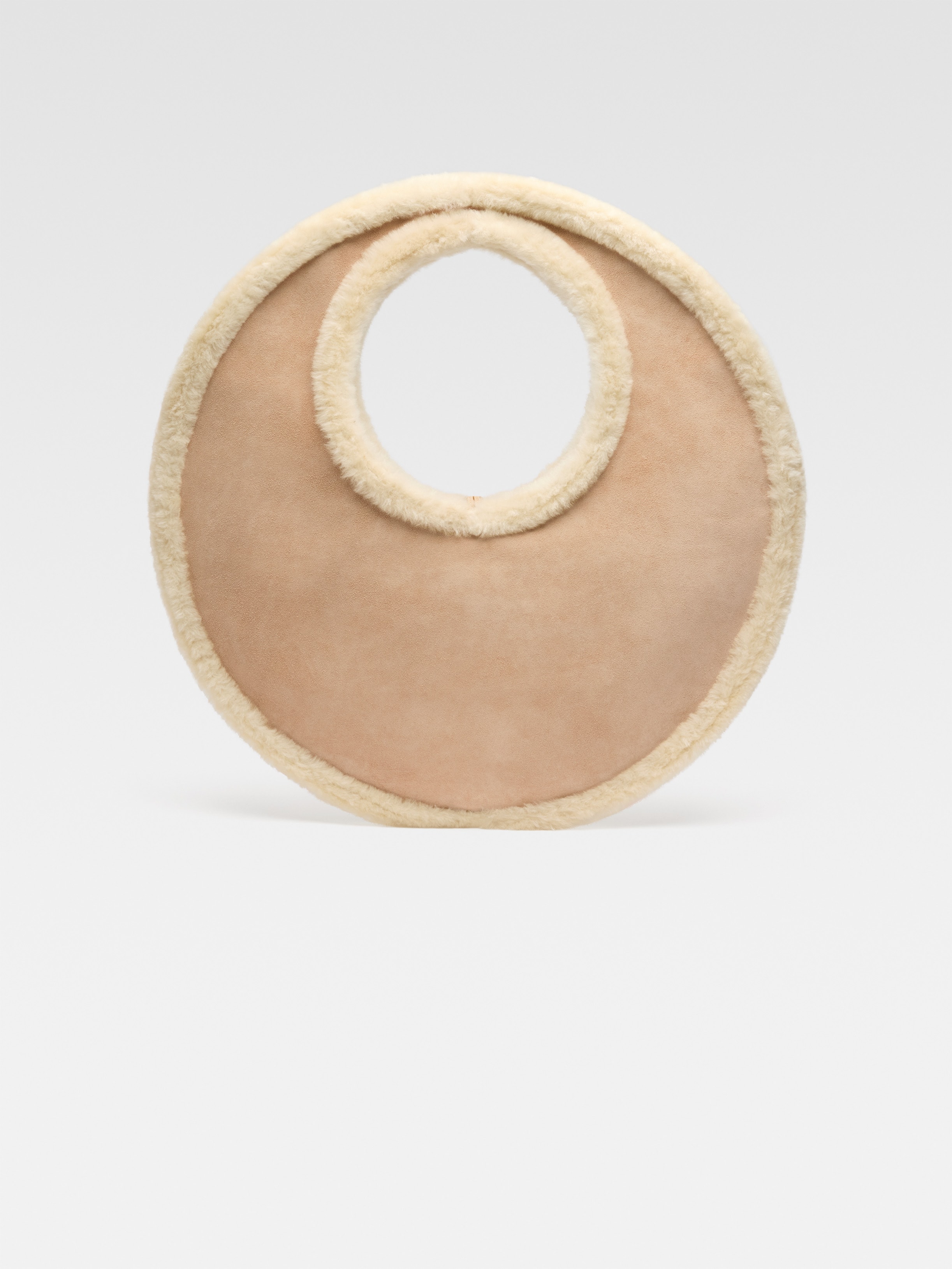 LE ROND