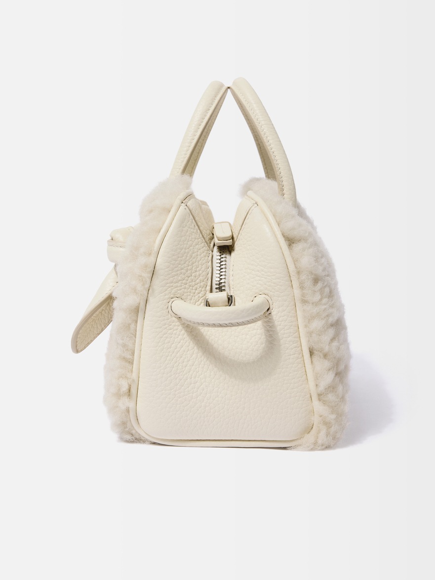 Turismo スモール by JACQUEMUS | Official website