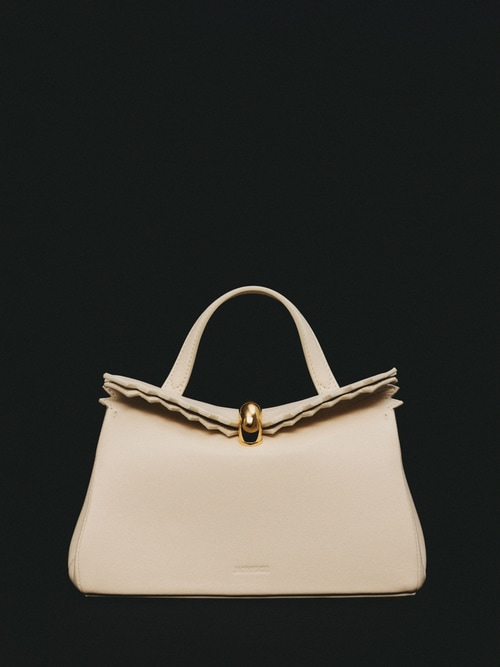 A pequena Val&eacute;rie