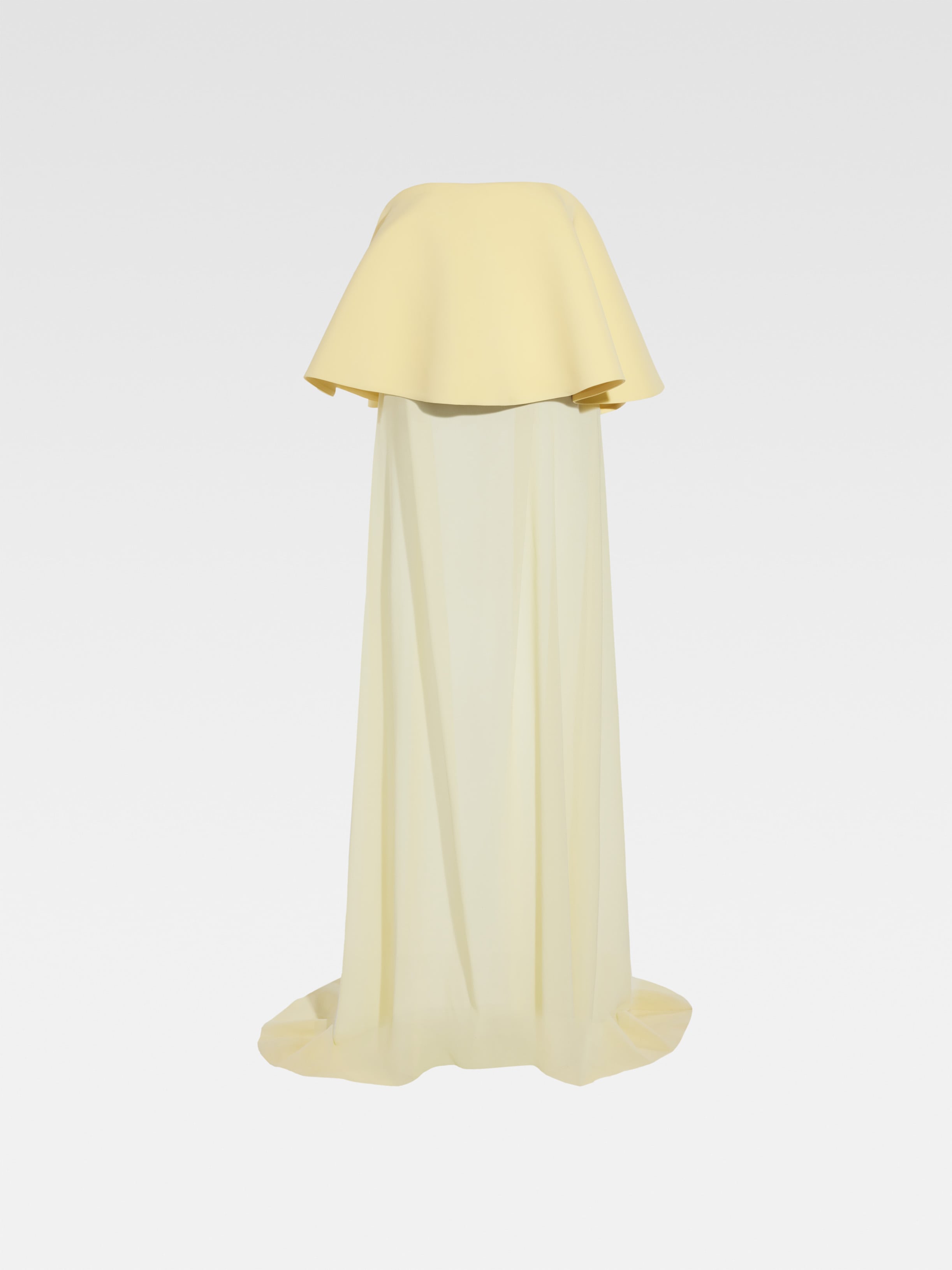 LA ROBE VELA